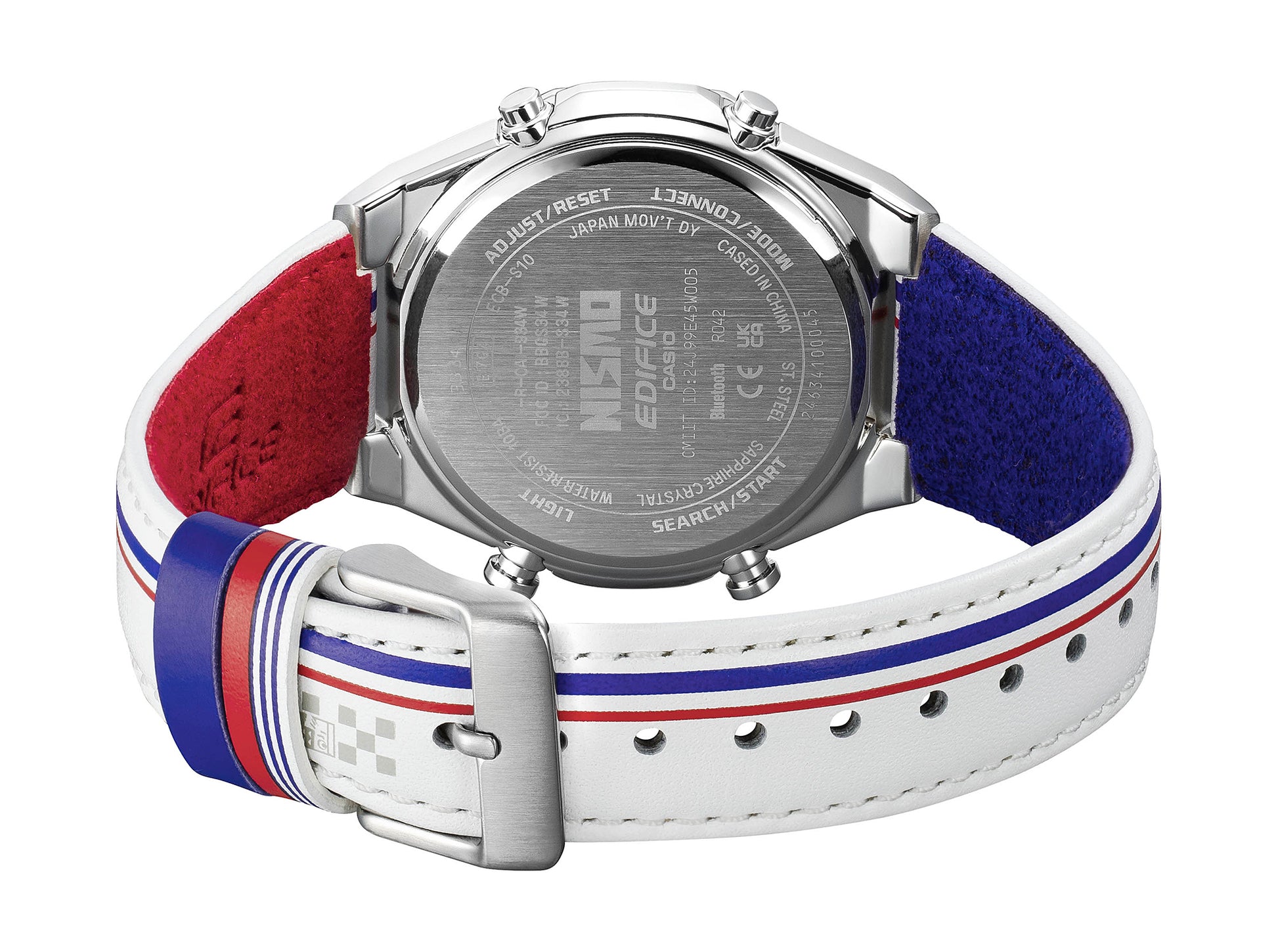 ECB-S10NIS-7A Bhawar Sales Corporation