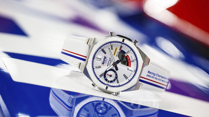 ECB-S10NIS-7A Bhawar Sales Corporation