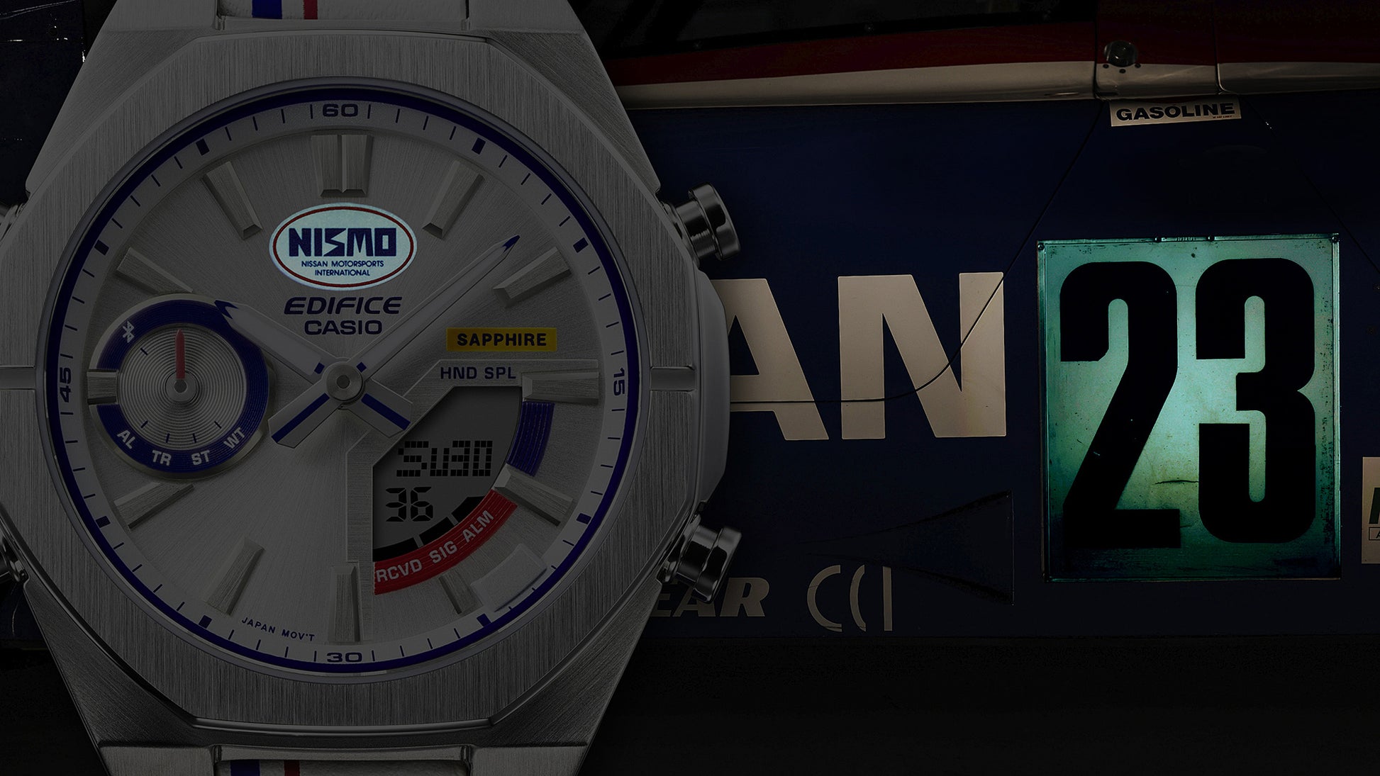 ECB-S10NIS-7A Bhawar Sales Corporation