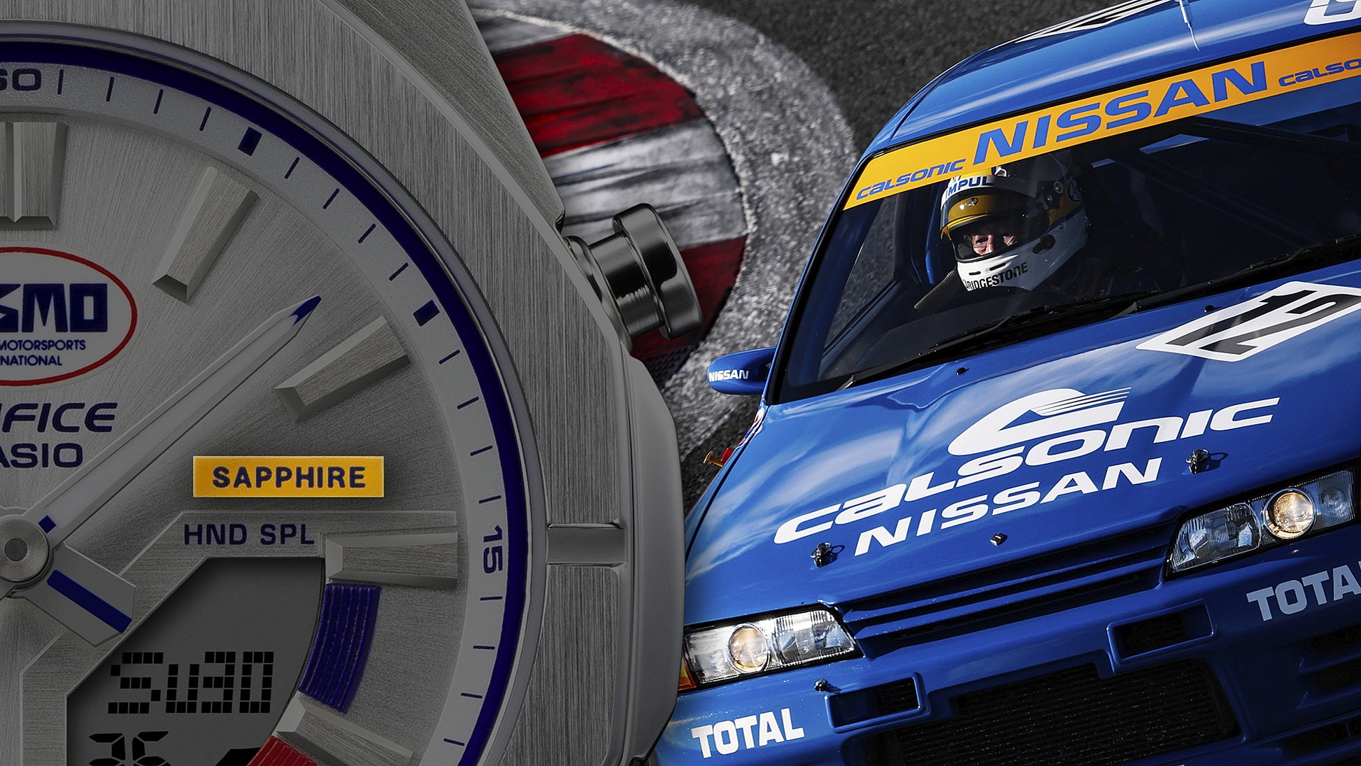 ECB-S10NIS-7A Bhawar Sales Corporation