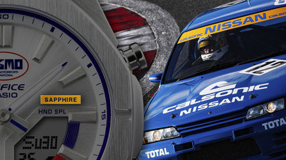 ECB-S10NIS-7A Bhawar Sales Corporation