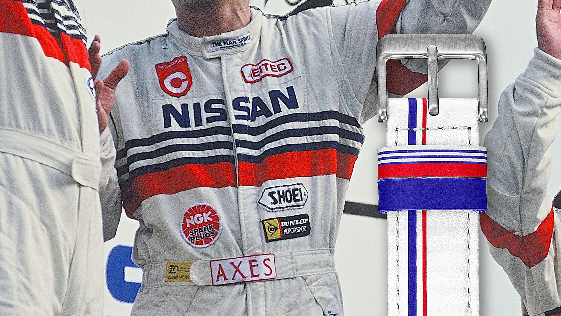 ECB-S10NIS-7A Bhawar Sales Corporation