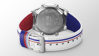 ECB-S10NIS-7A Bhawar Sales Corporation