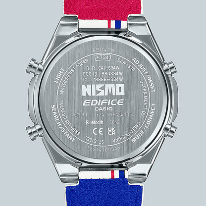 ECB-S10NIS-7A Bhawar Sales Corporation