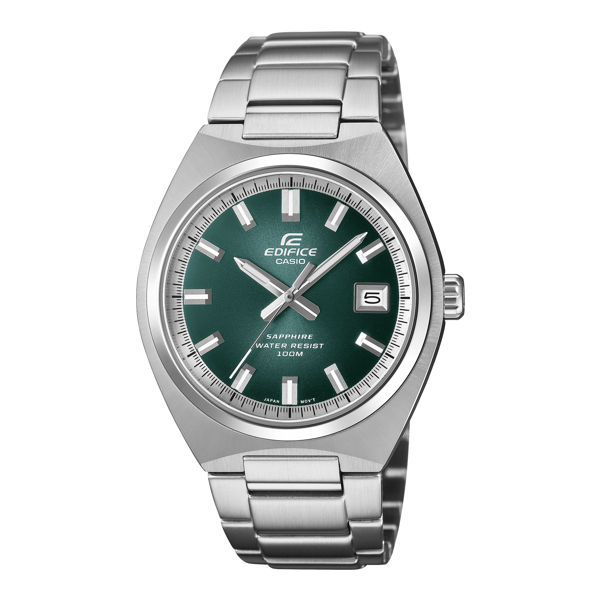 EFB-109D-3AV Bhawar Sales Corporation