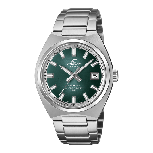 EFB-109D-3AV Bhawar Sales Corporation