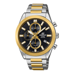 EFB-710SG-1A Bhawar Sales Corporation