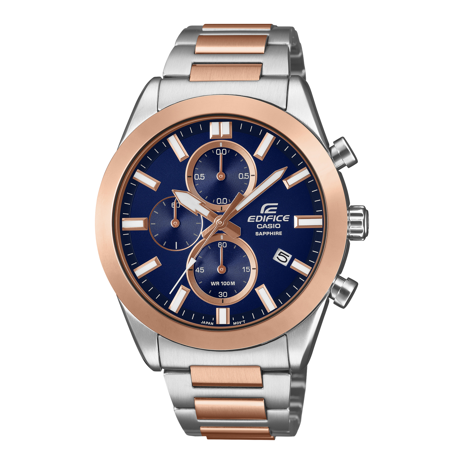 EFB-710SG-2A Bhawar Sales Corporation