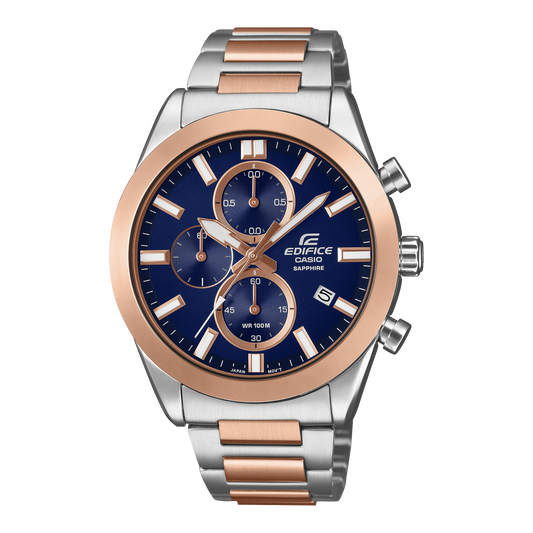 EFB-710SG-2A Bhawar Sales Corporation