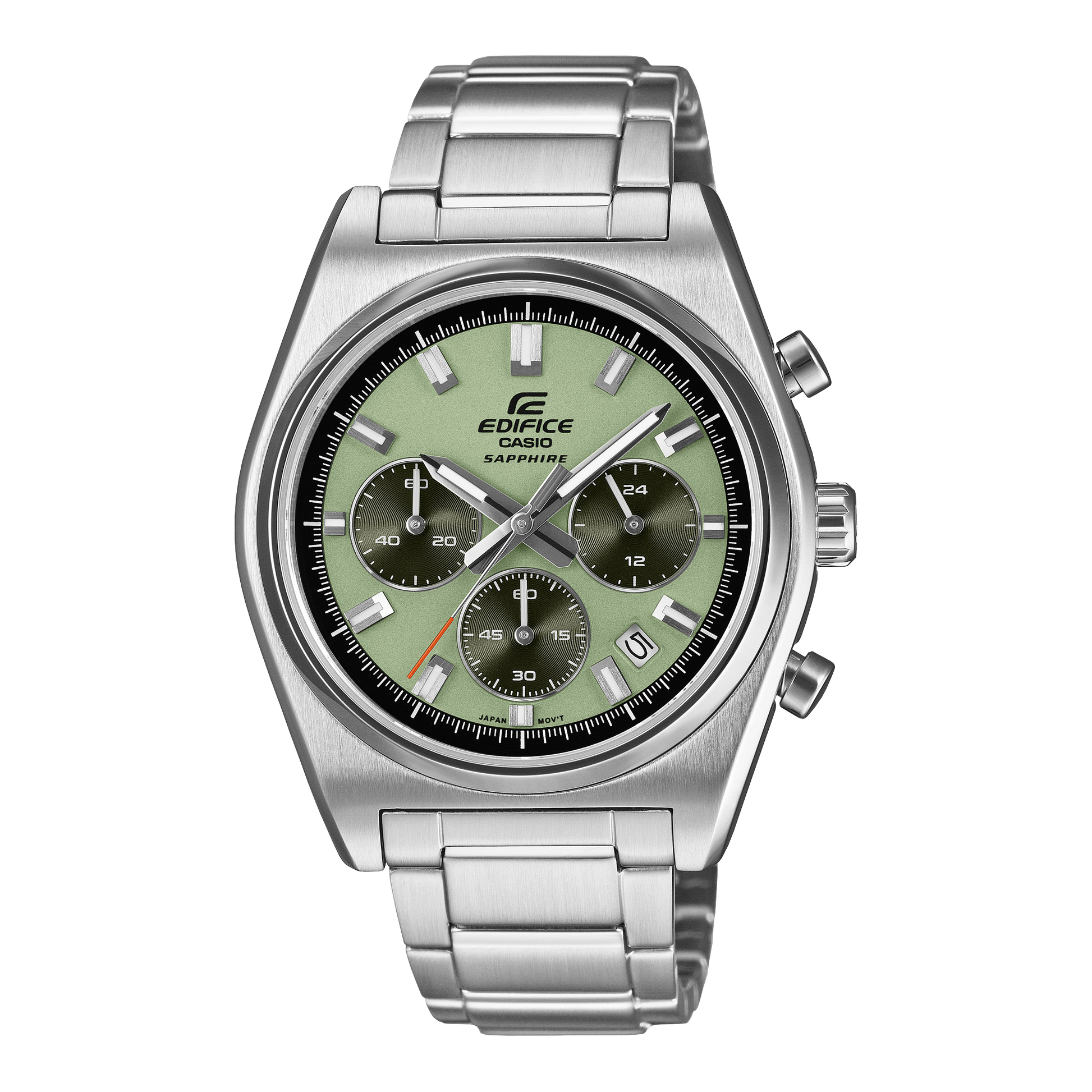 EFB-730D-3A Bhawar Sales Corporation