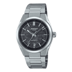 EFK-100CD-1A