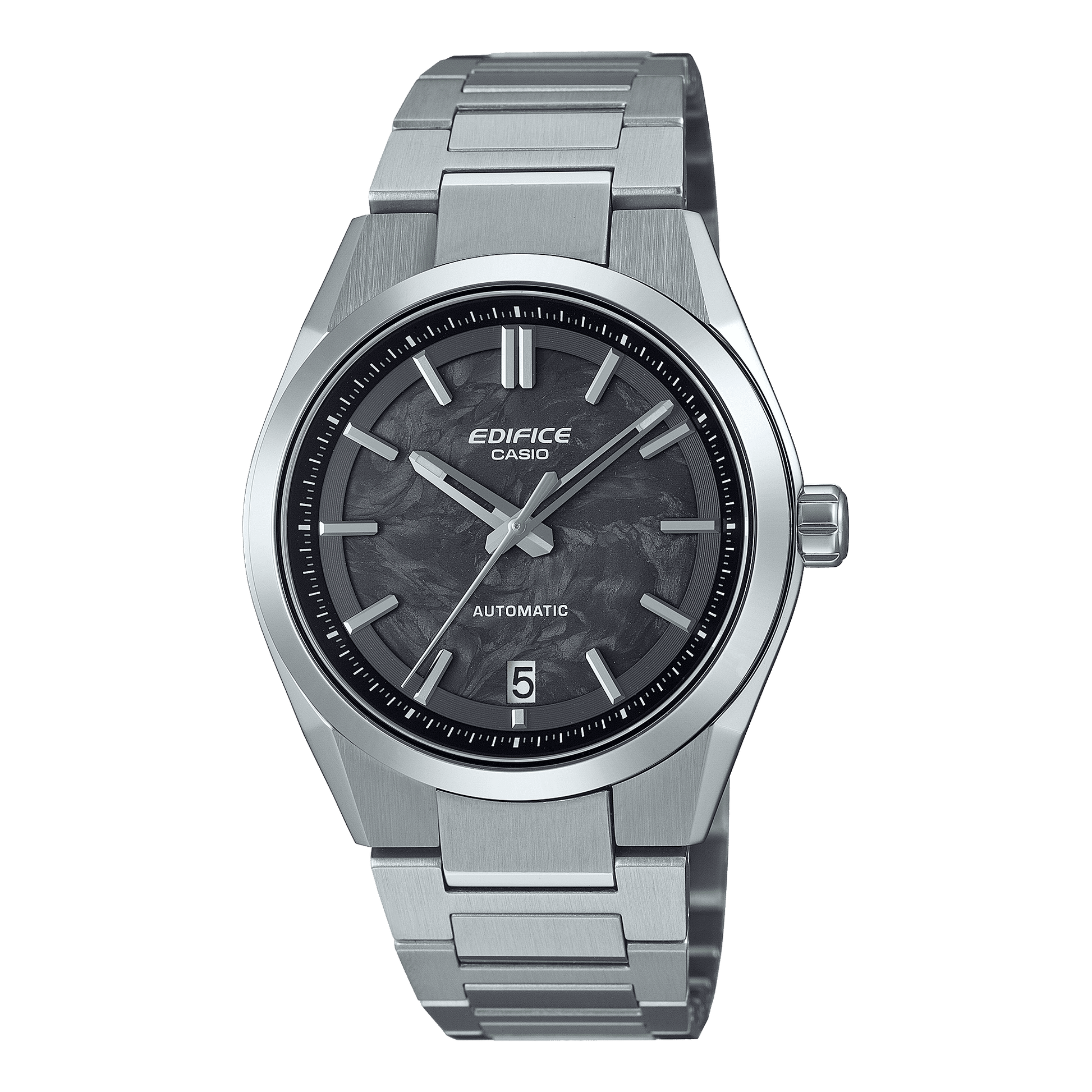 EFK-100CD-1A
