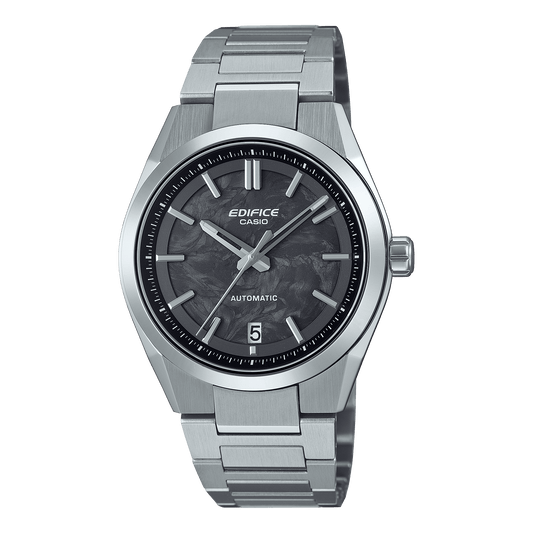 EFK-100CD-1A