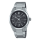 EFK-100CD-1A