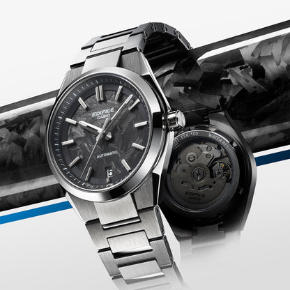 EFK-100CD-1A Bhawar Sales Corporation