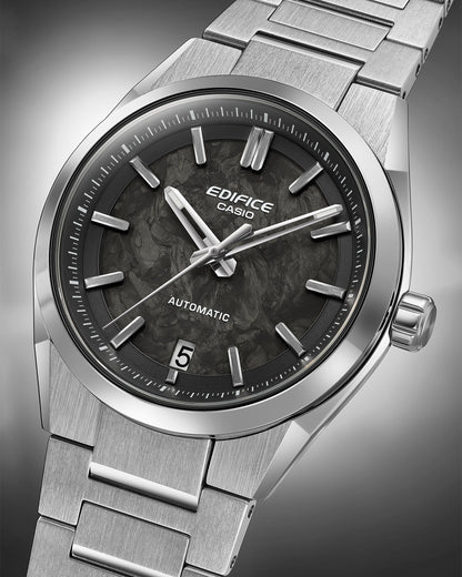 EFK-100CD-1A Bhawar Sales Corporation