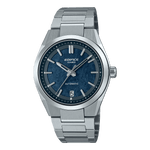 EFK-100D-2A
