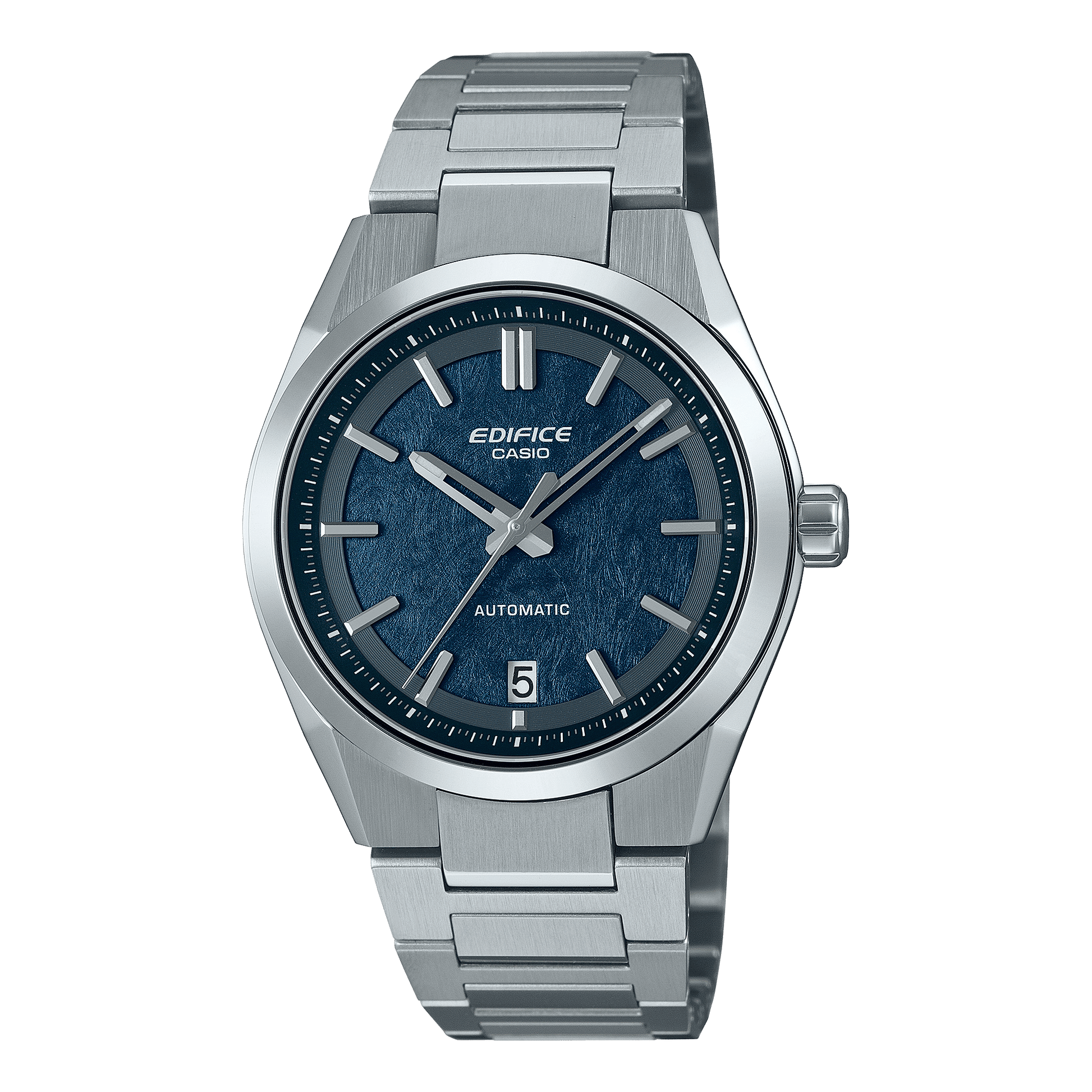 EFK-100D-2A