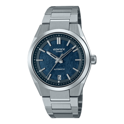 EFK-100D-2A
