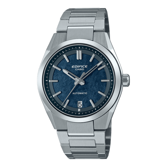 EFK-100D-2A