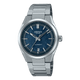 EFK-100D-2A