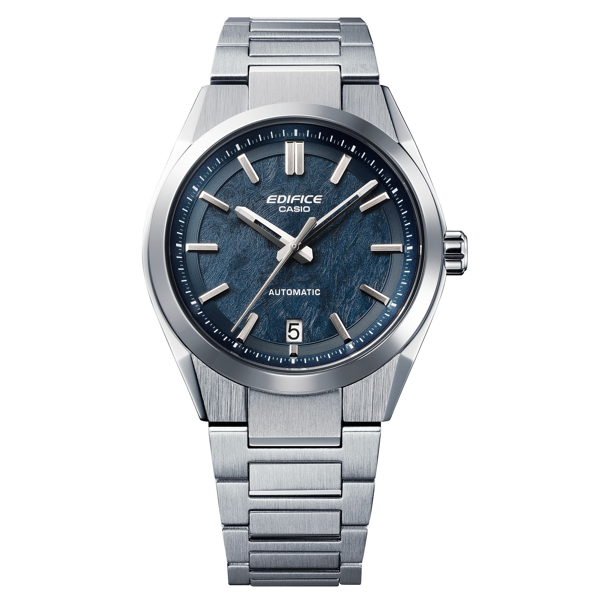 EFK-100D-2A
