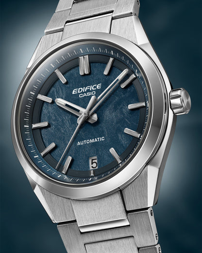 EFK-100D-2A Bhawar Sales Corporation
