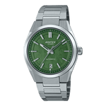 EFK-100D-3A