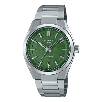 EFK-100D-3A