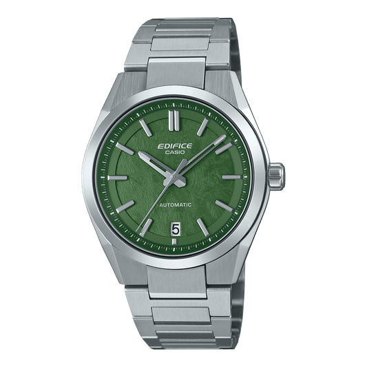 EFK-100D-3A