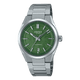 EFK-100D-3A