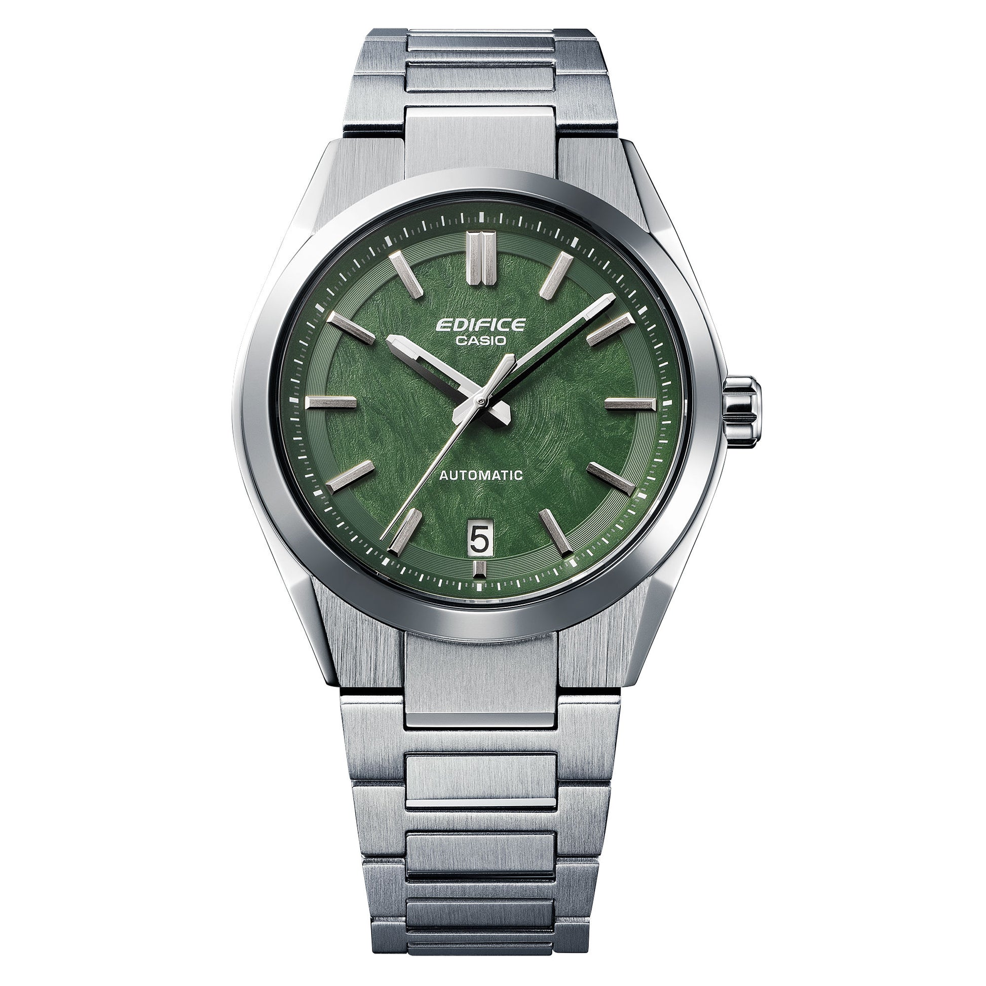 EFK-100D-3A