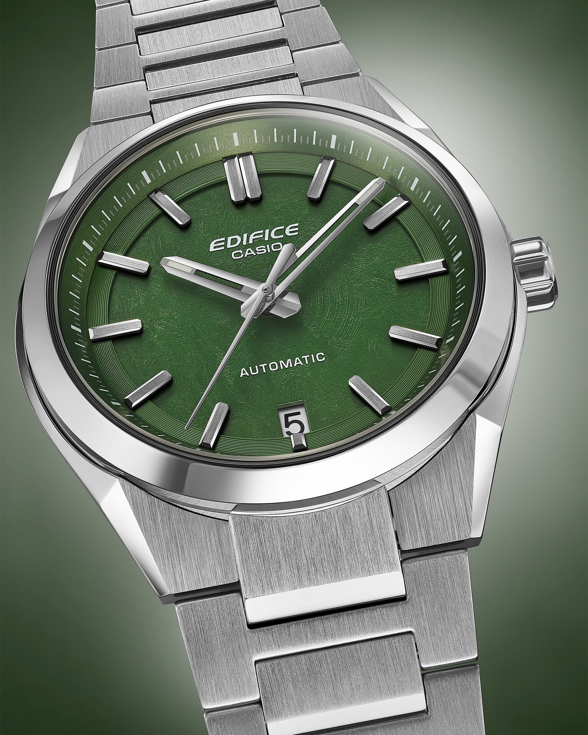 EFK-100D-3A Bhawar Sales Corporation