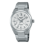 EFK-100D-7A