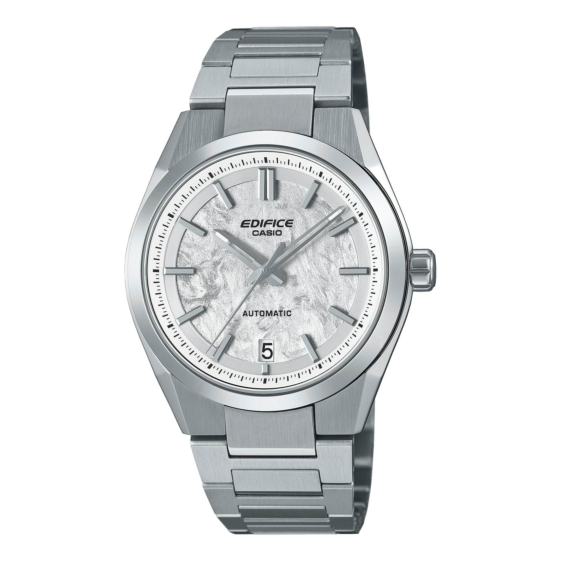 EFK-100D-7A