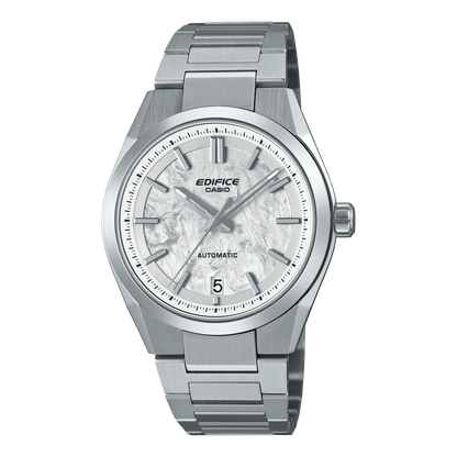 EFK-100D-7A