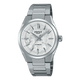 EFK-100D-7A