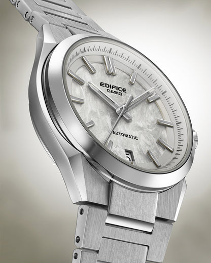 EFK-100D-7A Bhawar Sales Corporation