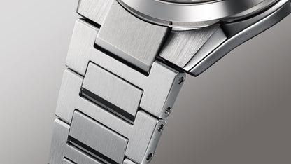 EFK-100D-7A Bhawar Sales Corporation