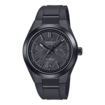 EFK-100XPB-1A