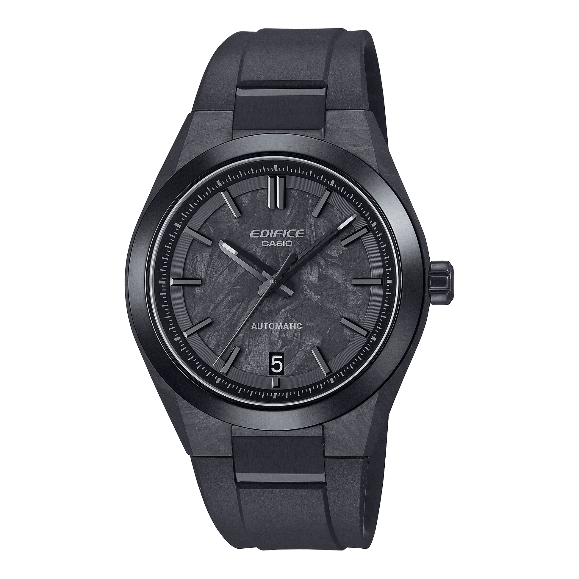 EFK-100XPB-1A