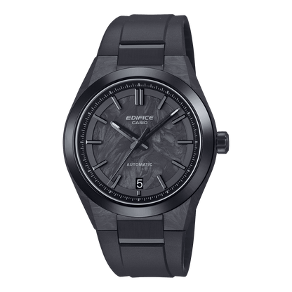 EFK-100XPB-1A