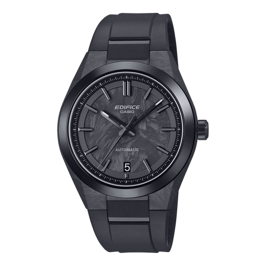 EFK-100XPB-1A