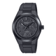 EFK-100XPB-1A