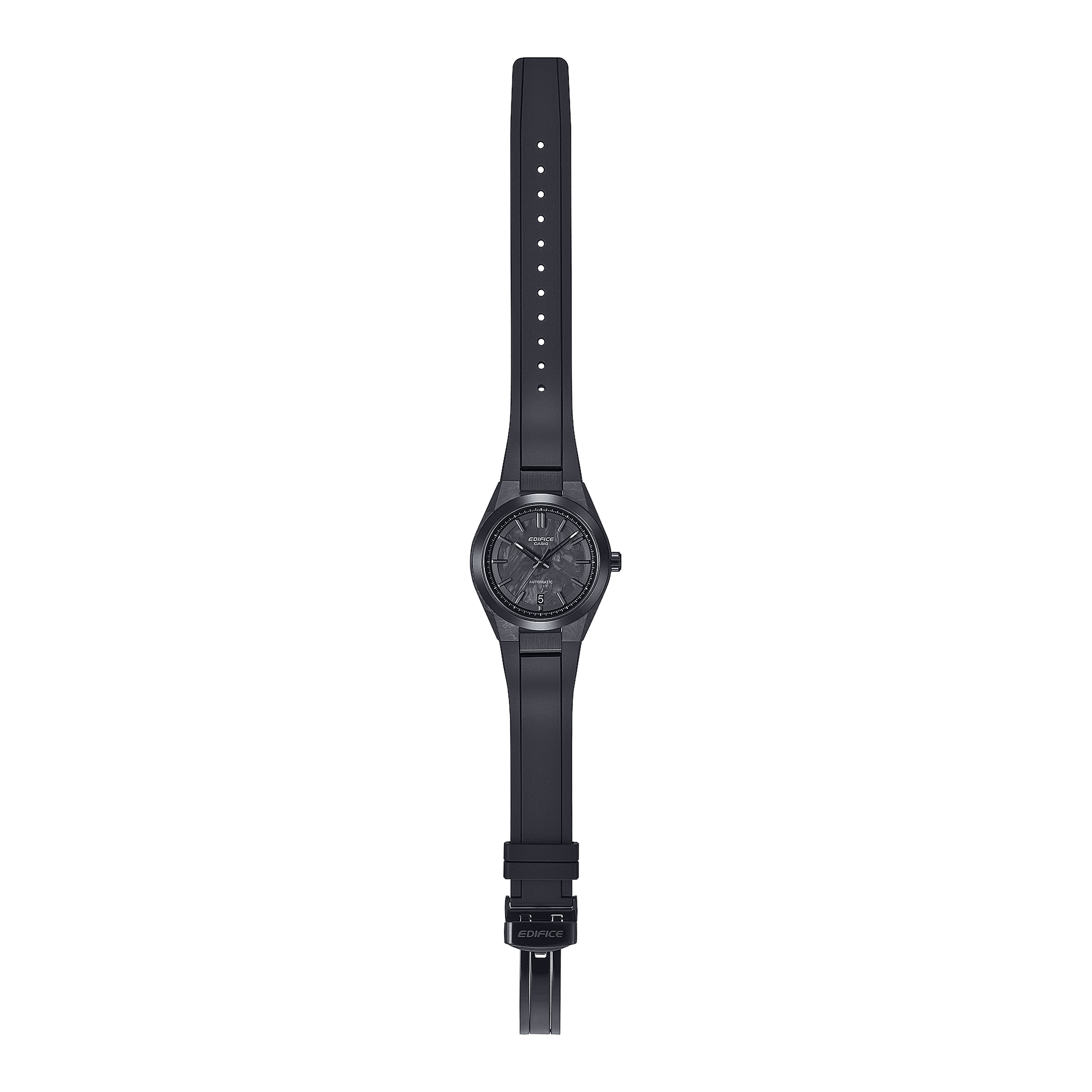 EFK-100XPB-1A