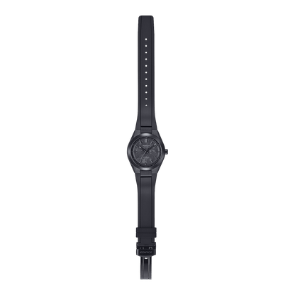 EFK-100XPB-1A