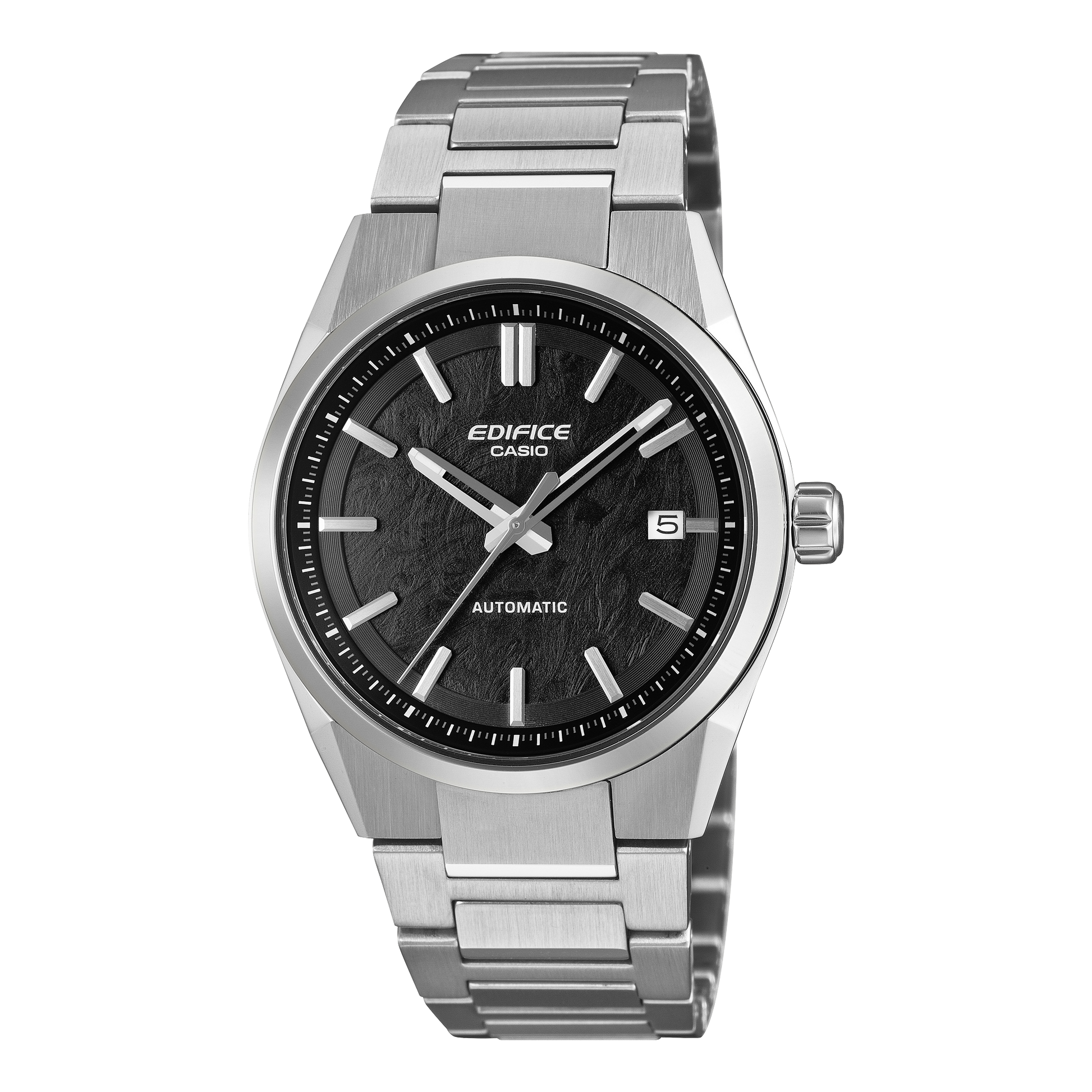 EFK-110D-1A Bhawar Sales Corporation
