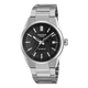 EFK-110D-1A Bhawar Sales Corporation
