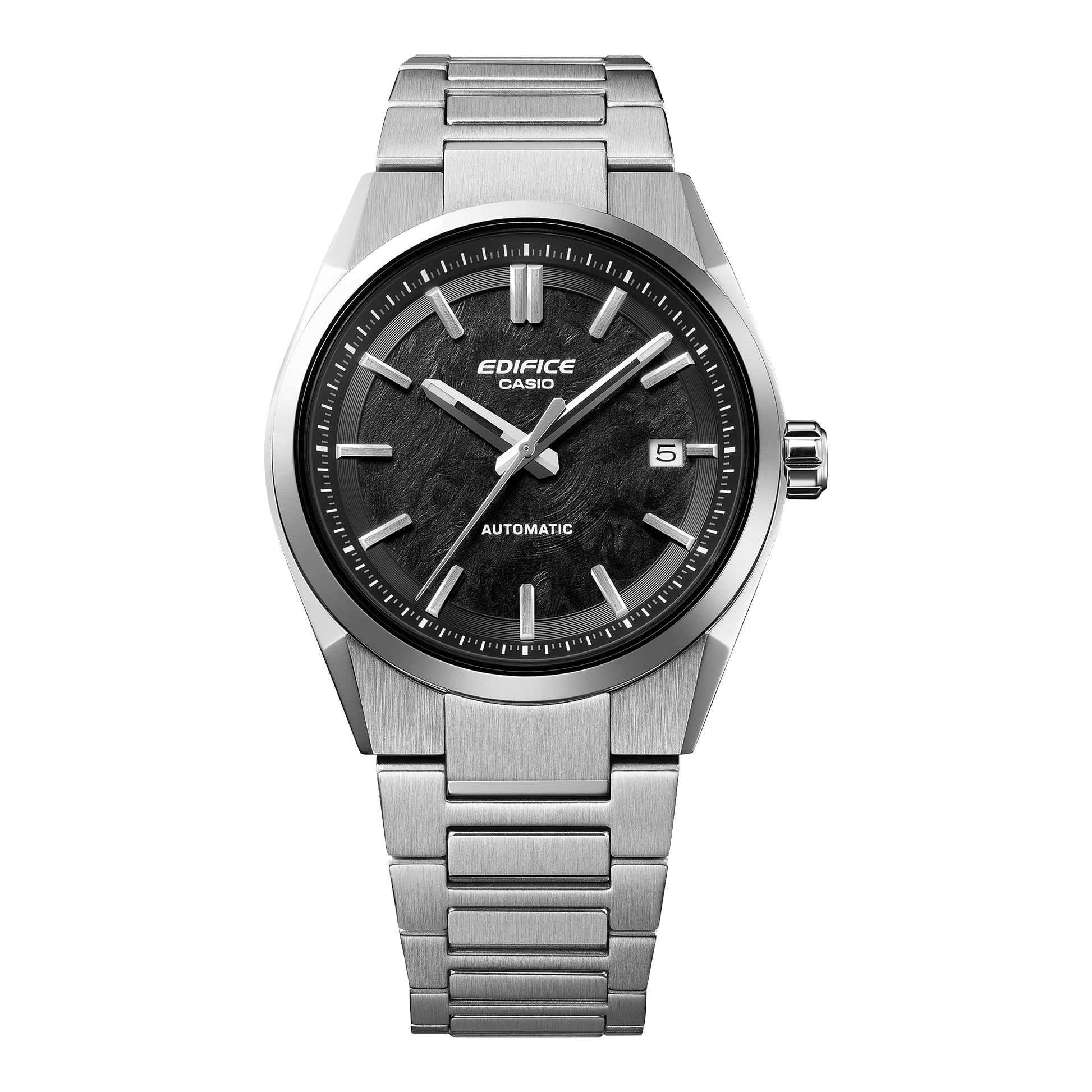 EFK-110D-1A Bhawar Sales Corporation