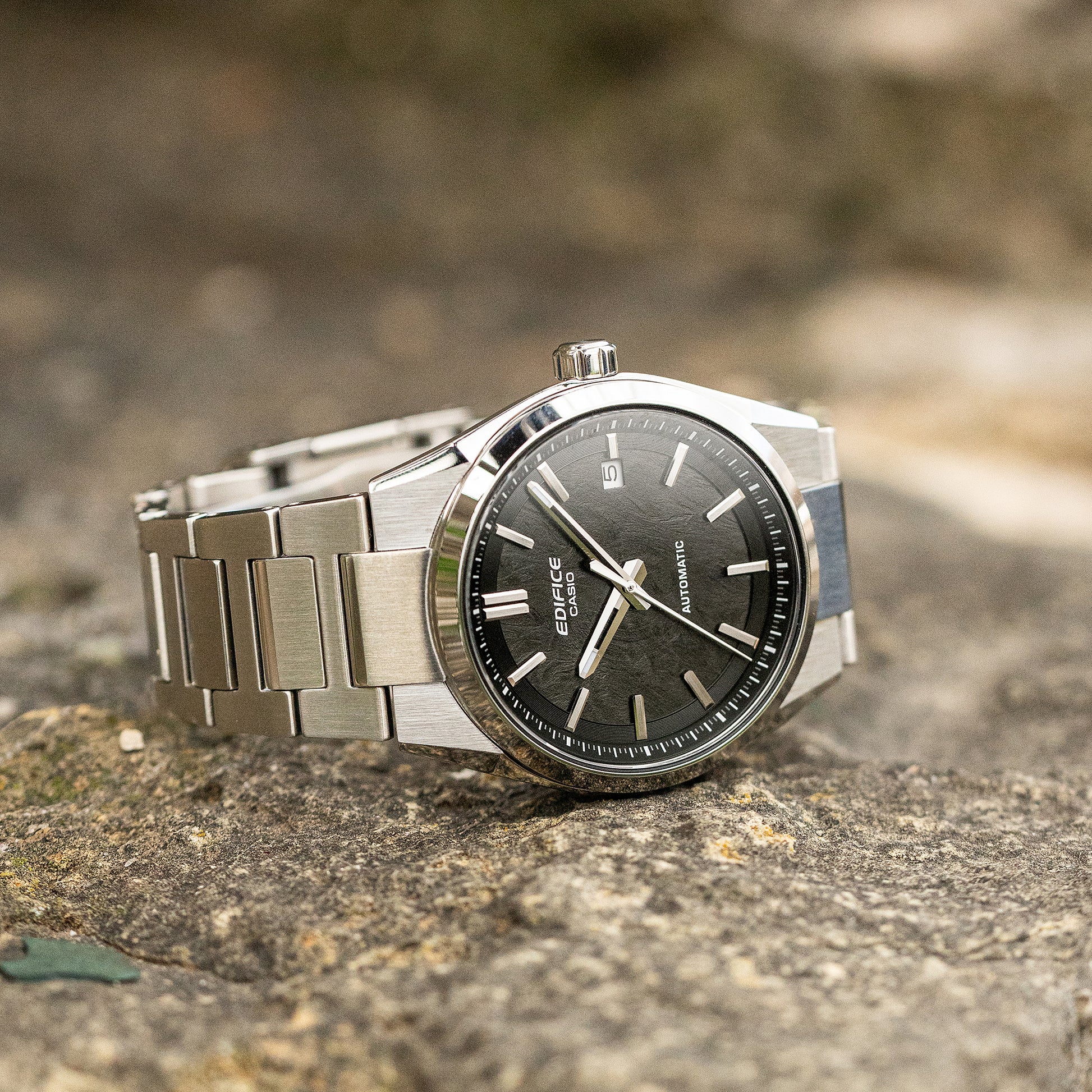 EFK-110D-1A Bhawar Sales Corporation